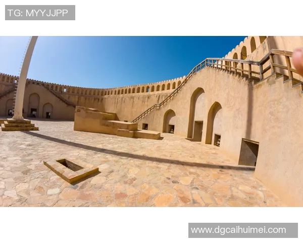 探索埃斯特旺的魅力与历史深度，揭开这座城市的文化面纱