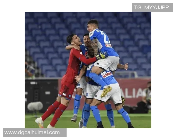 恩波利与史帕尔对决分析：战术布局与球员表现的全面解读