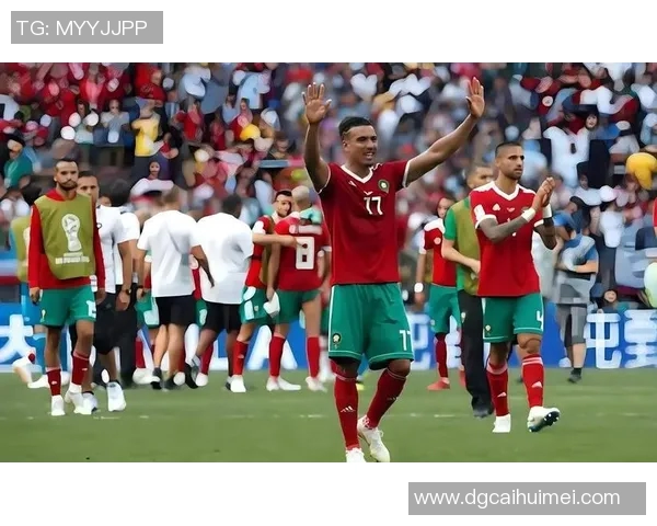 摩纳哥与图卢兹对决分析及足彩推荐精彩解读