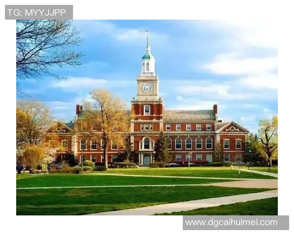 弗吉尼亚大学与德州理工的精彩对决分析与赛后点评