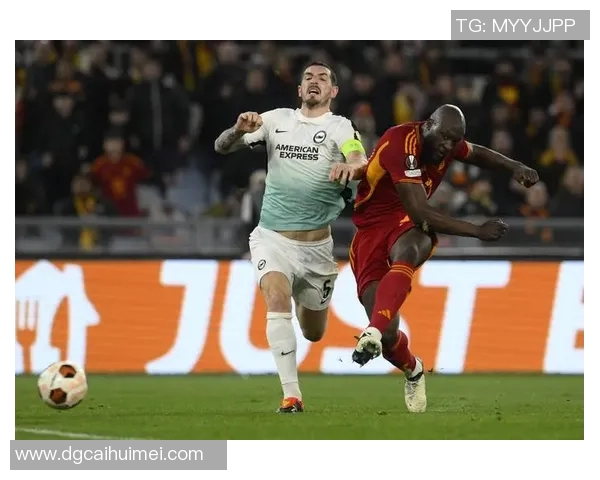 意甲焦点战罗马对阵AC米兰前瞻分析及胜负预测