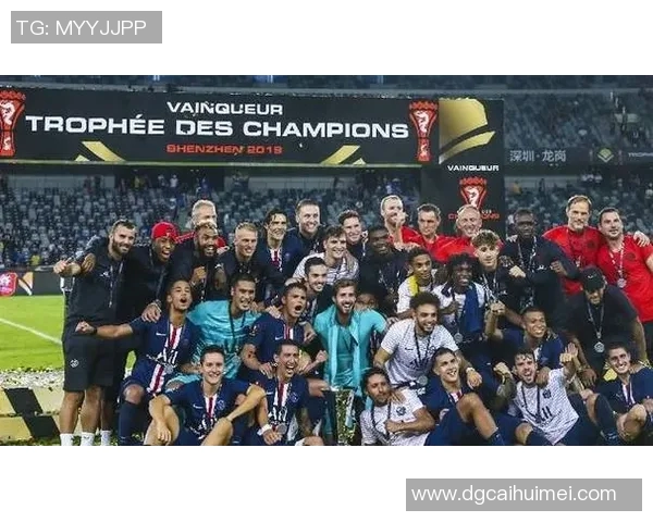 斯旺西主场迎战利兹曼双方争夺英冠积分榜重要位置