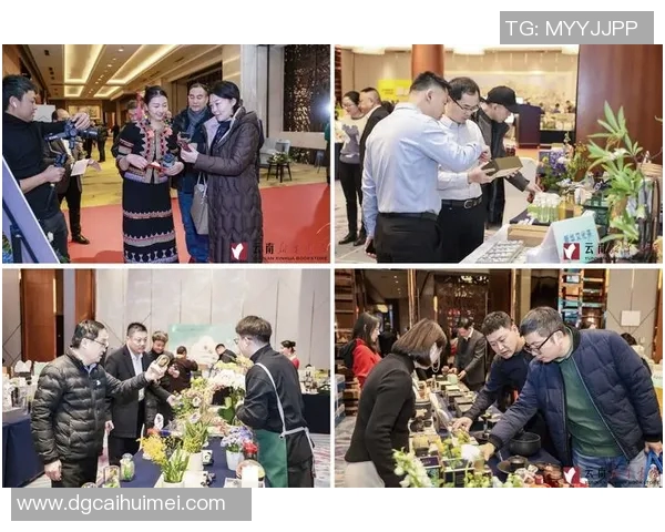 徐昕：在新时代的浪潮中探索科技与人文的交汇点