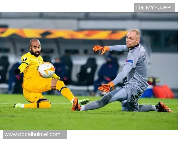 林茨主场迎战热刺期待精彩对决双方球迷热情高涨气氛火爆