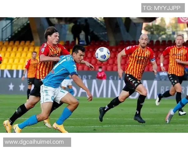 日本与巴拉圭足球竞彩分析及赛前预测详解