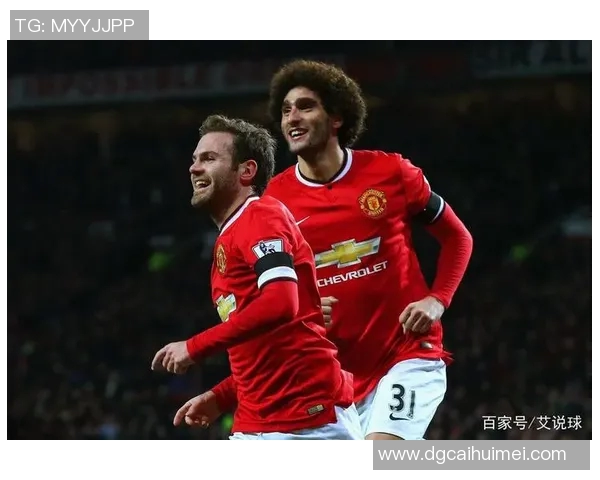 曼联与雷丁精彩对决直播吧全程跟踪报道不容错过