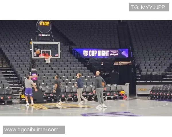 杰伦格林的崛起之路：从天赋少年到NBA明星的奋斗故事