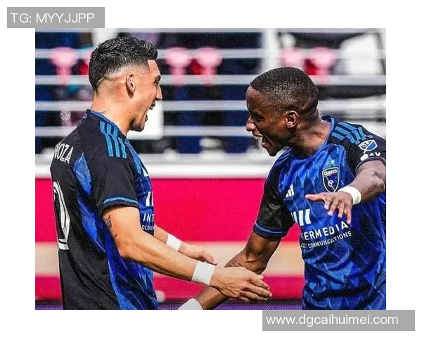 明尼苏达对阵圣何塞精彩直播全程回顾与赛后分析