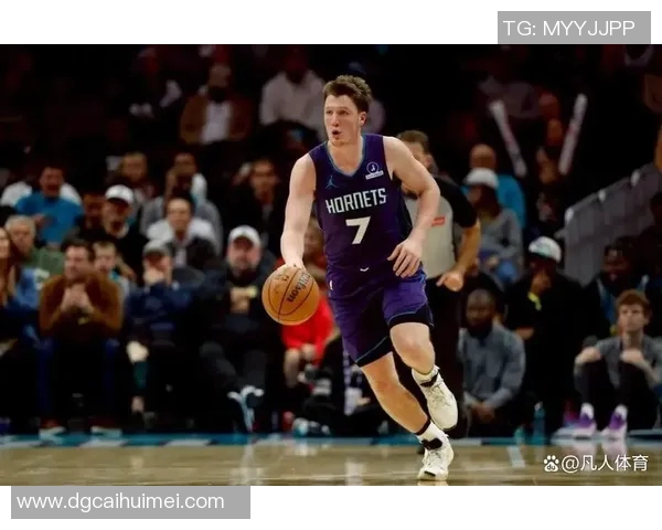 新秀与年轻球员崛起的时代他们如何改变篮球的未来与格局