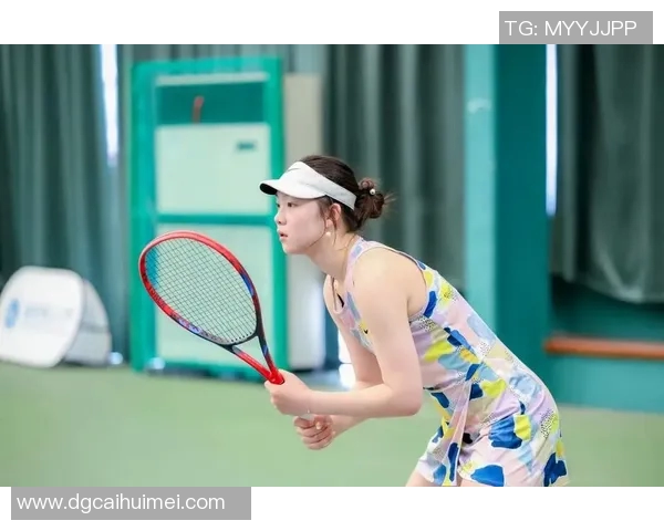 李娜与维斯尼娜的巅峰对决揭示网球世界的竞争与友谊