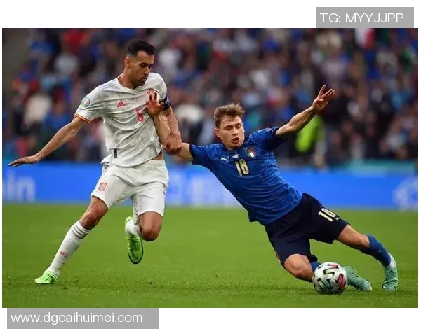 智利与澳洲足球直播对决精彩瞬间回顾与分析