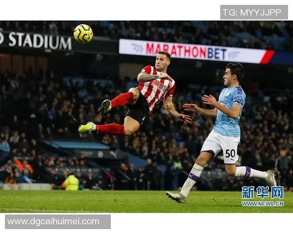 曼城主场迎战谢菲尔德联队力争三分巩固联赛领先地位