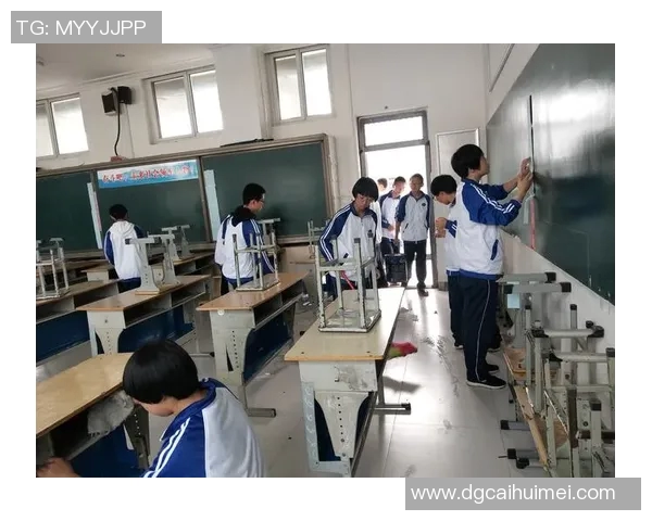 李添荣的成长之路：从普通学生到行业领军人物的奋斗故事