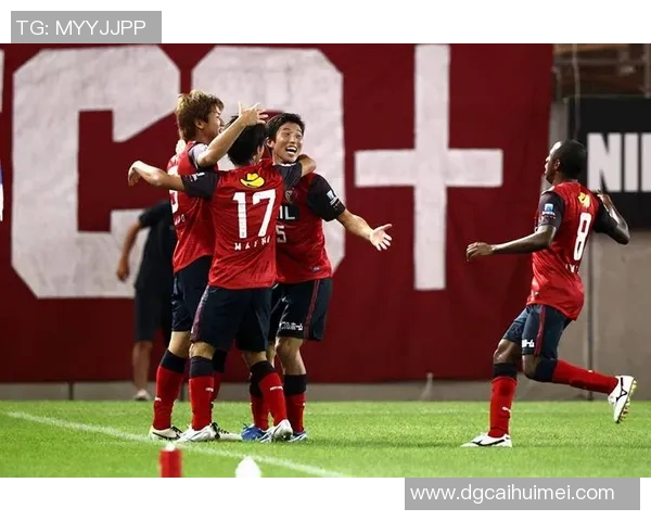 江原FC迎战仁川联队期待精彩对决双方争夺宝贵积分展现球队实力