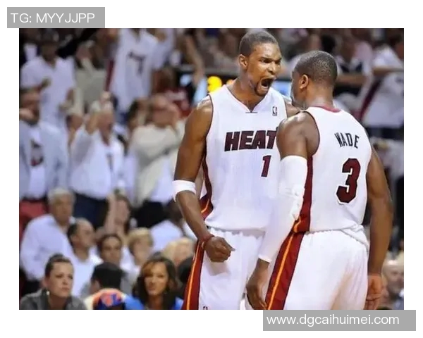 波什与乐福精彩对决瞬间回顾及经典图片分享