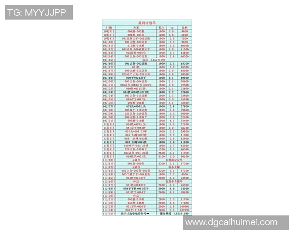 欧冠毕尔巴鄂竞技对阵马赛比赛预测及分析展望