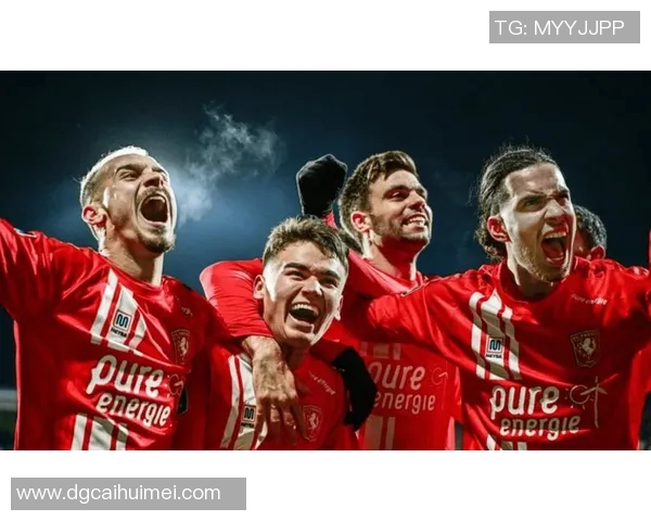 特温特与阿尔克比赛前瞻分析及胜负预测详解 特温特与阿尔克比赛前瞻分析及胜负预测详解