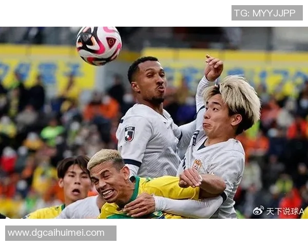 清水鼓动与爱缓FC激战正酣谁能在这场对决中笑到最后