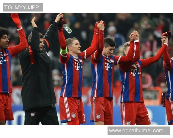 激情对决直播多特蒙德迎战拜仁慕尼黑巅峰之战即将开启