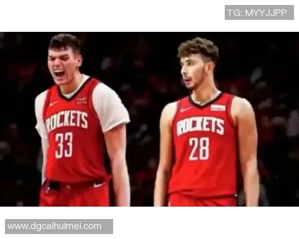 火箭队与太阳队激战四月九日精彩回顾与赛后分析