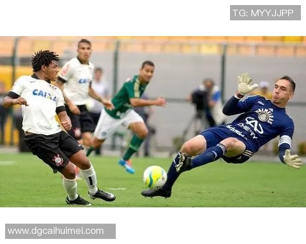 科林蒂安与戈竞技激战正酣谁将赢得这场精彩对决