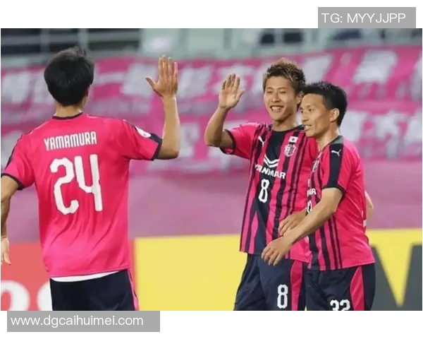 磐天喜悦迎战大阪樱花期待精彩对决展现足球魅力与激情