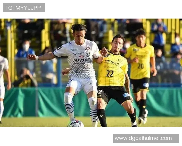 福岗黄蜂迎战德岛队全力争胜期待精彩对决