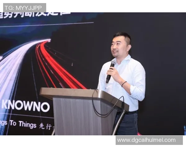 王汝恒：探索科技前沿与人文关怀的交汇点之旅