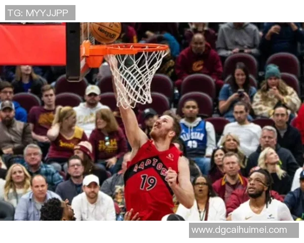 猛龙与骑士实力对比分析谁将成为NBA赛季的真正王者