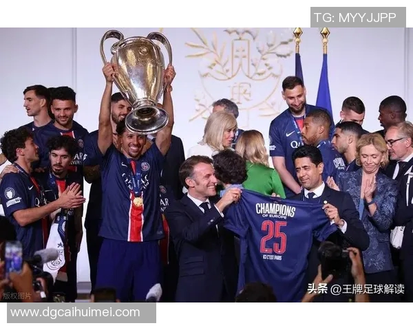 皇马与国米精彩对决集锦回顾球迷们不可错过的经典瞬间