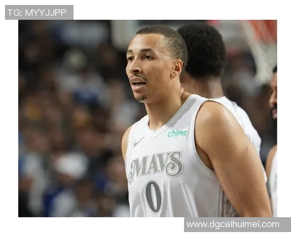 独行侠与黄蜂激战回顾20210114赛季精彩瞬间与球员表现分析