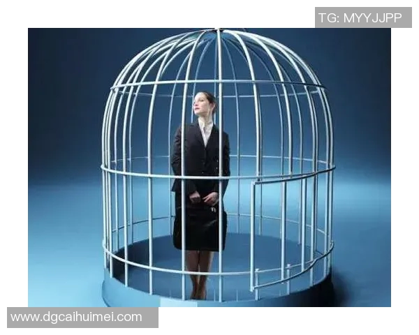 田宇翔的成长之路：从平凡到卓越的奋斗故事与人生启示