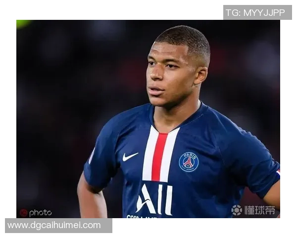 突尼斯与马里足球队球员身价对比分析及市场价值探讨