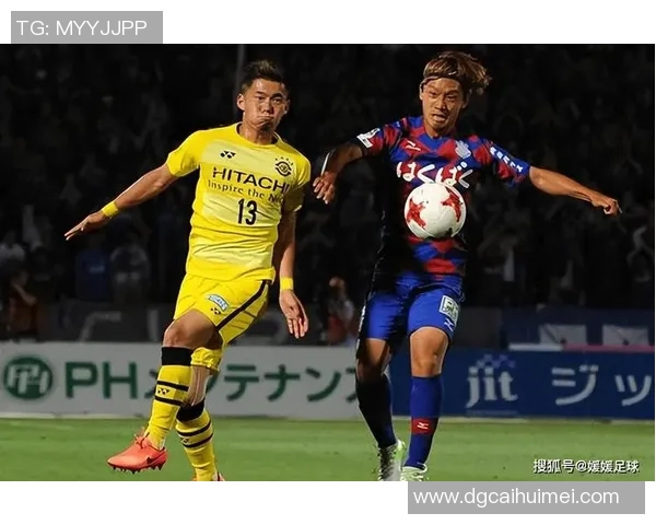 町田泽维亚迎战冈山绿雉争夺关键三分激战即将上演 町田泽维亚迎战冈山绿雉争夺关键三分激战即将上演