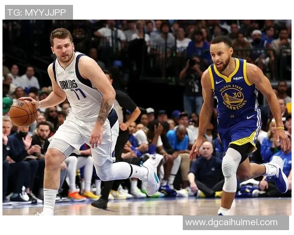 琼斯的传奇人生与奋斗历程揭示了不屈精神与追梦信念的力量 琼斯的传奇人生与奋斗历程揭示了不屈精神与追梦信念的力量