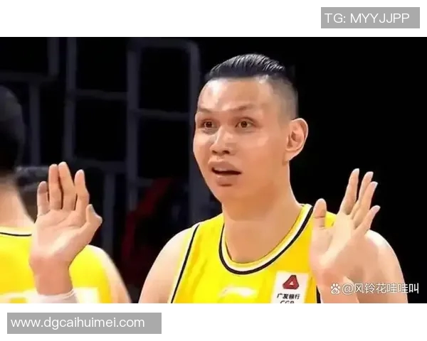 许钟豪的成长之路：从青涩少年到职场精英的蜕变与奋斗