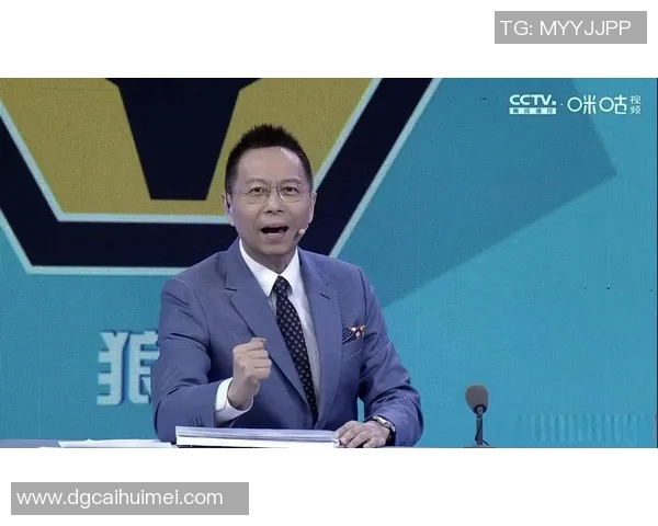 詹俊解读利物浦与热刺激战背后的战术博弈与精彩瞬间 詹俊解读利物浦与热刺激战背后的战术博弈与精彩瞬间