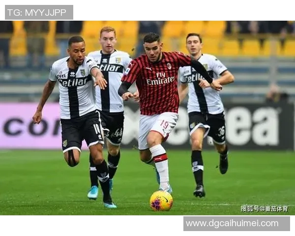 邦迪比达对决精彩纷呈赛事分析与球员表现全解读