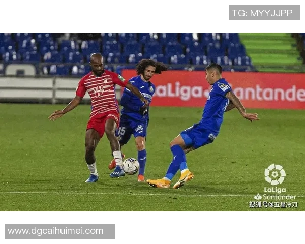 贝济耶与奥尔良的精彩对决比分揭晓赛季走势分析 贝济耶与奥尔良的精彩对决比分揭晓赛季走势分析