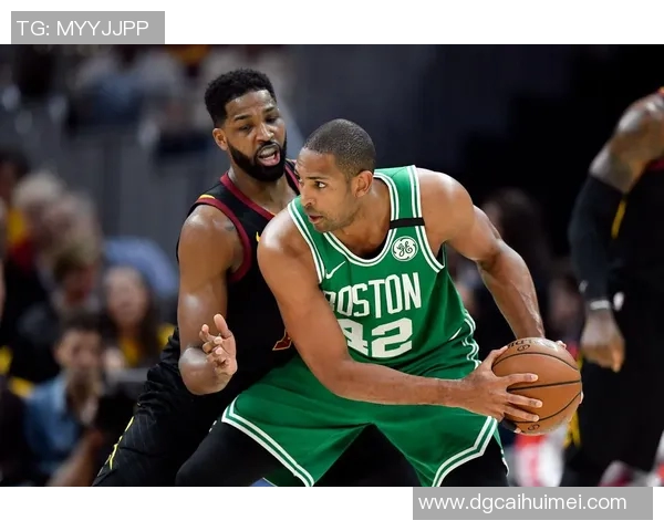 赛事骑士与凯尔特人对决精彩纷呈球迷期待巅峰对抗盛宴