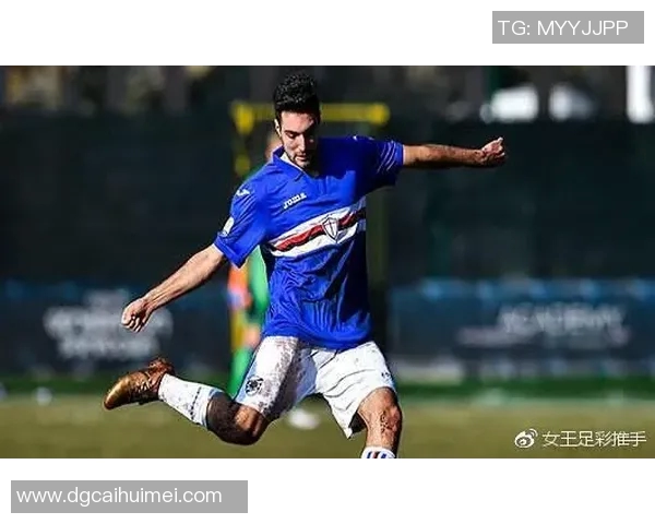 费拉拉对阵桑普的比赛预测分析及双方近期状态评估