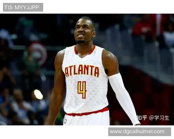 迈克康利：从默默无闻到全明星的励志篮球之路