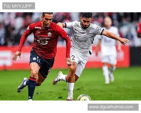 雷恩与亚眠激战法国杯争夺战双方全力以赴力争晋级荣耀之路 雷恩与亚眠激战法国杯争夺战双方全力以赴力争晋级荣耀之路