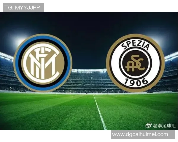 阿独立与拉腊激战正酣比分悬念迭起引人关注