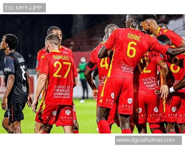 马赛对亚眠比赛分析及比分预测,谁将赢得这场激烈对决 马赛对亚眠比赛分析及比分预测,谁将赢得这场激烈对决