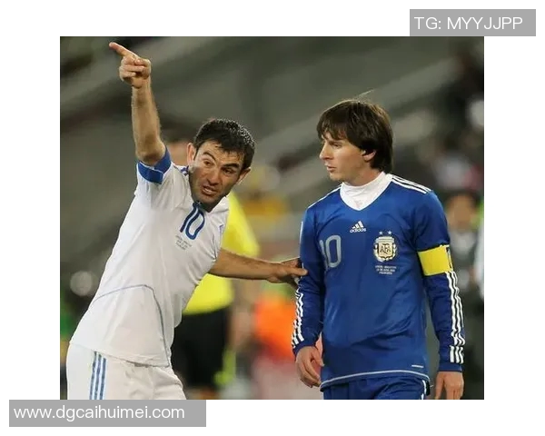 阿根廷与希腊精彩对决分析及战术配合探讨