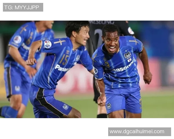 长崎与横滨水手的激烈对决揭示了日本足球的魅力与竞争力