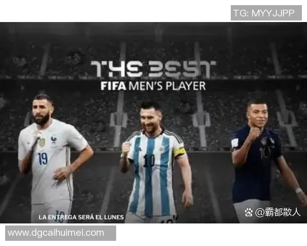 韩国与菲律宾足球实力对比分析谁将赢得这场较量