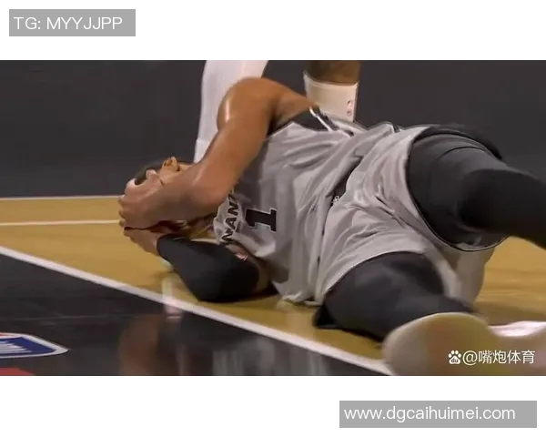 马刺与雷霆激情对决现场直播全程回顾与精彩瞬间分析