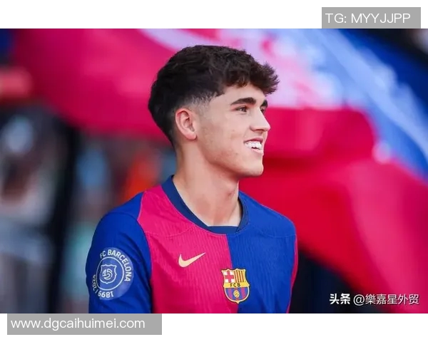 麦卡利斯特的传奇旅程：从新星崛起到足球巨星的蜕变之路